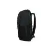 Plecak na laptopa Samsonite Dye-Namic 15,6"  Czarny