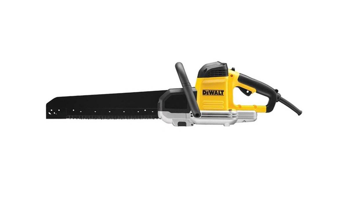 DeWalt Alligator DWE399-QS