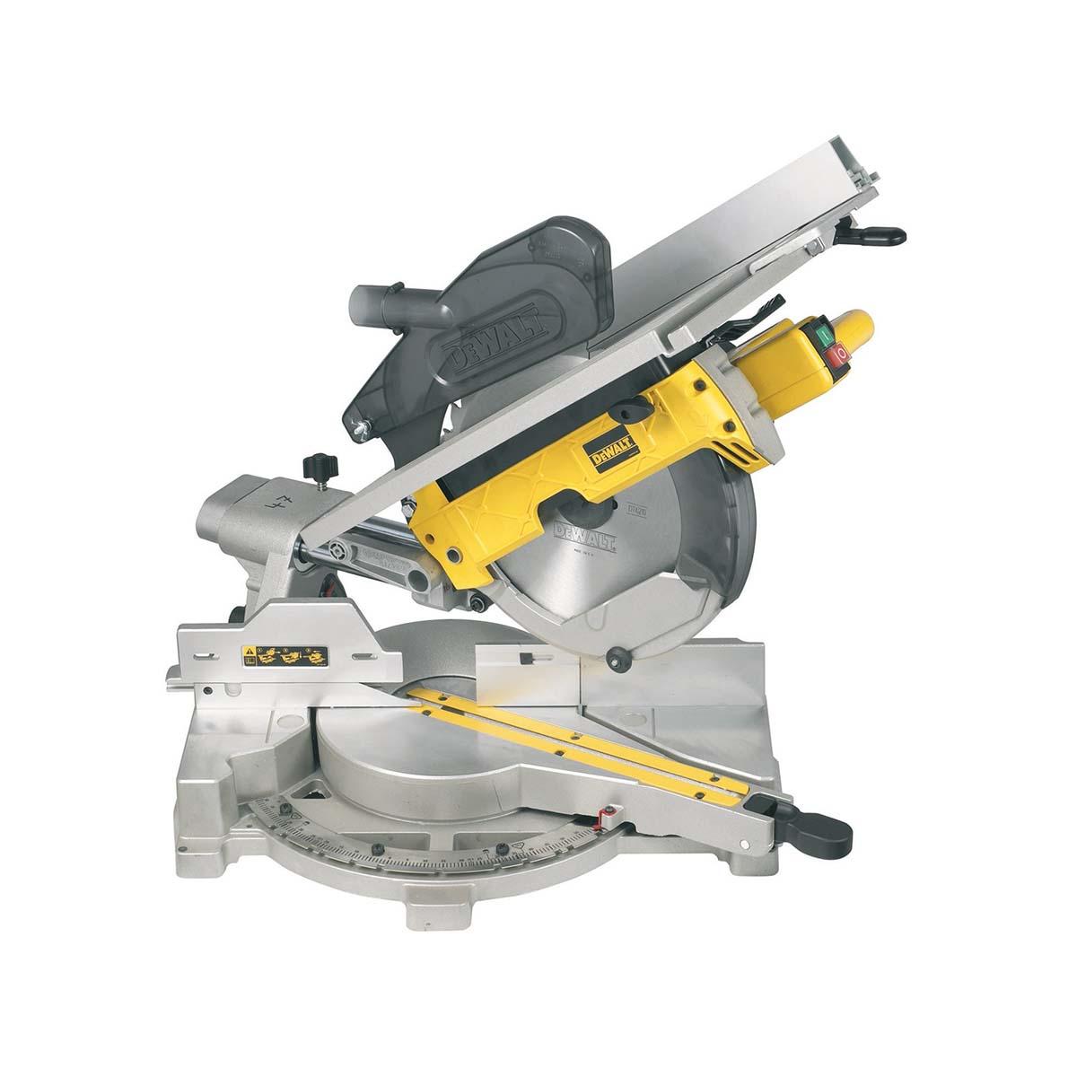 DeWalt D27111-QS