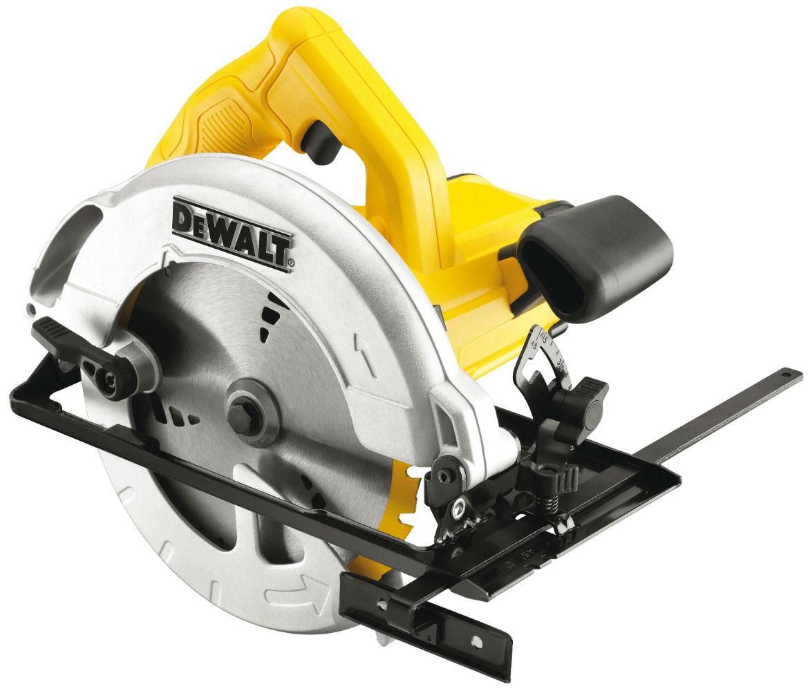 DeWalt DWE560K-QS