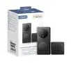 Wideodomofon Aqara Smart Video Doorbell G4