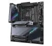 Płyta główna Gigabyte Z790 AORUS MASTER DDR5