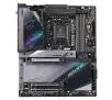 Płyta główna Gigabyte Z790 AORUS MASTER DDR5