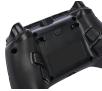 Pad PowerA Fusion PRO 3 do Xbox Series X/S Przewodowy Czarny