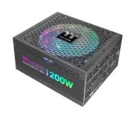 Thermaltake Toughpower PF1 ARGB 1200W 80+ Platinum Czarny