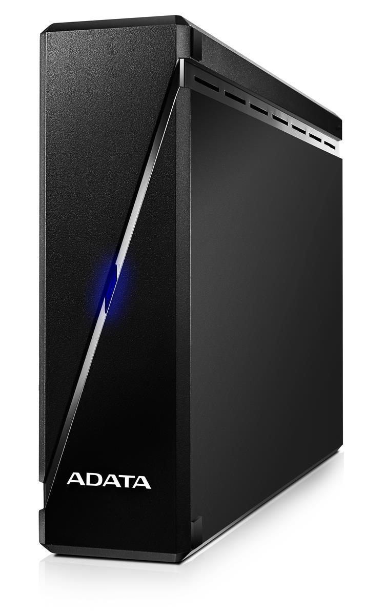 Dysk Adata DashDrive Durable HM900 4TB 3,5" USB3.0