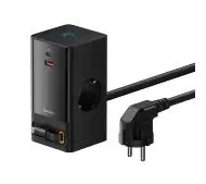 Baseus PowerCombo 65W