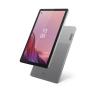 Tablet Lenovo Tab M9 TB310FU 9" 4/64GB Wi-Fi Arctic Grey