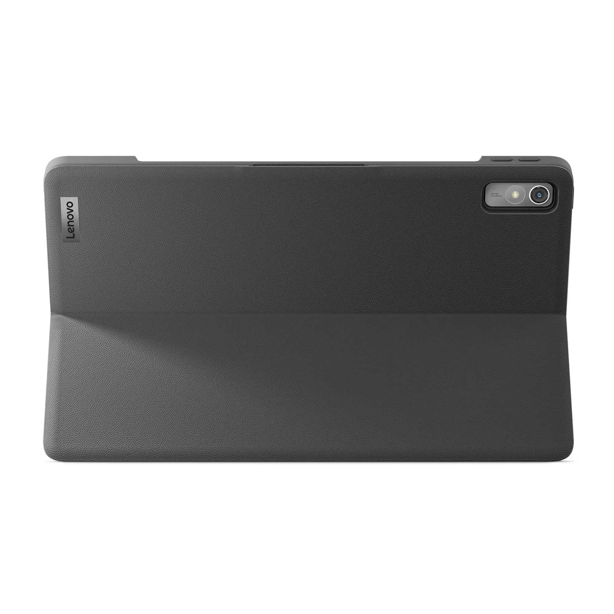 Tablet Lenovo Tab P11 (2nd Gen) TB350FU 11,5" 6/128GB Wi-Fi Storm Grey + Rysik + Klawiatura