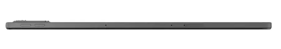 Tablet Lenovo Tab P11 (2nd Gen) TB350FU 11,5" 6/128GB Wi-Fi Storm Grey + Rysik + Klawiatura