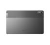 Tablet Lenovo Tab P11 (2nd Gen) TB350FU 11,5" 6/128GB Wi-Fi Storm Grey + Rysik + Klawiatura