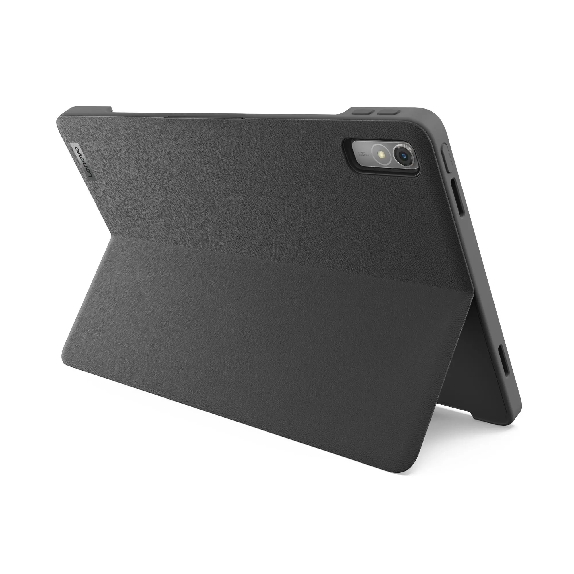 Tablet Lenovo Tab P11 (2nd Gen) TB350FU 11,5" 6/128GB Wi-Fi Storm Grey + Rysik + Klawiatura