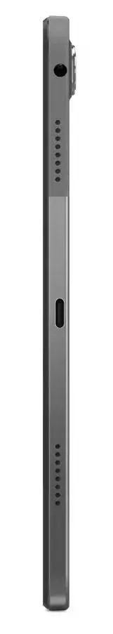 Tablet Lenovo Tab P11 (2nd Gen) TB350FU 11,5" 6/128GB Wi-Fi Storm Grey + Rysik + Klawiatura
