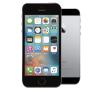 Smartfon Apple iPhone SE 64GB (gwiezdna szarość)