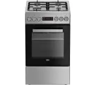 Beko FSM52335DS Termoobieg