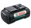 Bosch Rotak 37 Li + 2 baterie