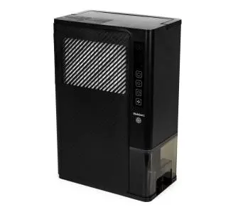 Osuszacz Webber DEX1 2,3l 20m2