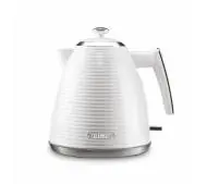 Zelmer ZCK7650 1,7l 2200W