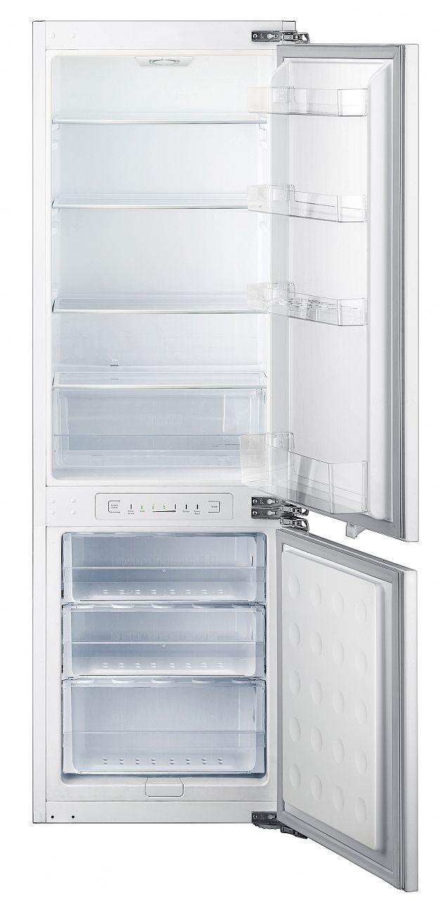Lodówka Samsung RL27TDFSW