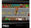 Gra Evercade Piko Arcade 1