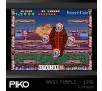 Gra Evercade Piko Arcade 1