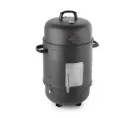 Orange County OCS 60360004