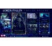 Lords of The Fallen Edycja Deluxe Gra na PS5