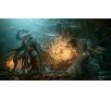 Lords of The Fallen Edycja Deluxe Gra na PS5