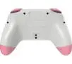 Pad Redragon Pluto G815 Pink do Nintendo Switch Bezprzewodowy