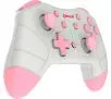 Pad Redragon Pluto G815 Pink do Nintendo Switch Bezprzewodowy