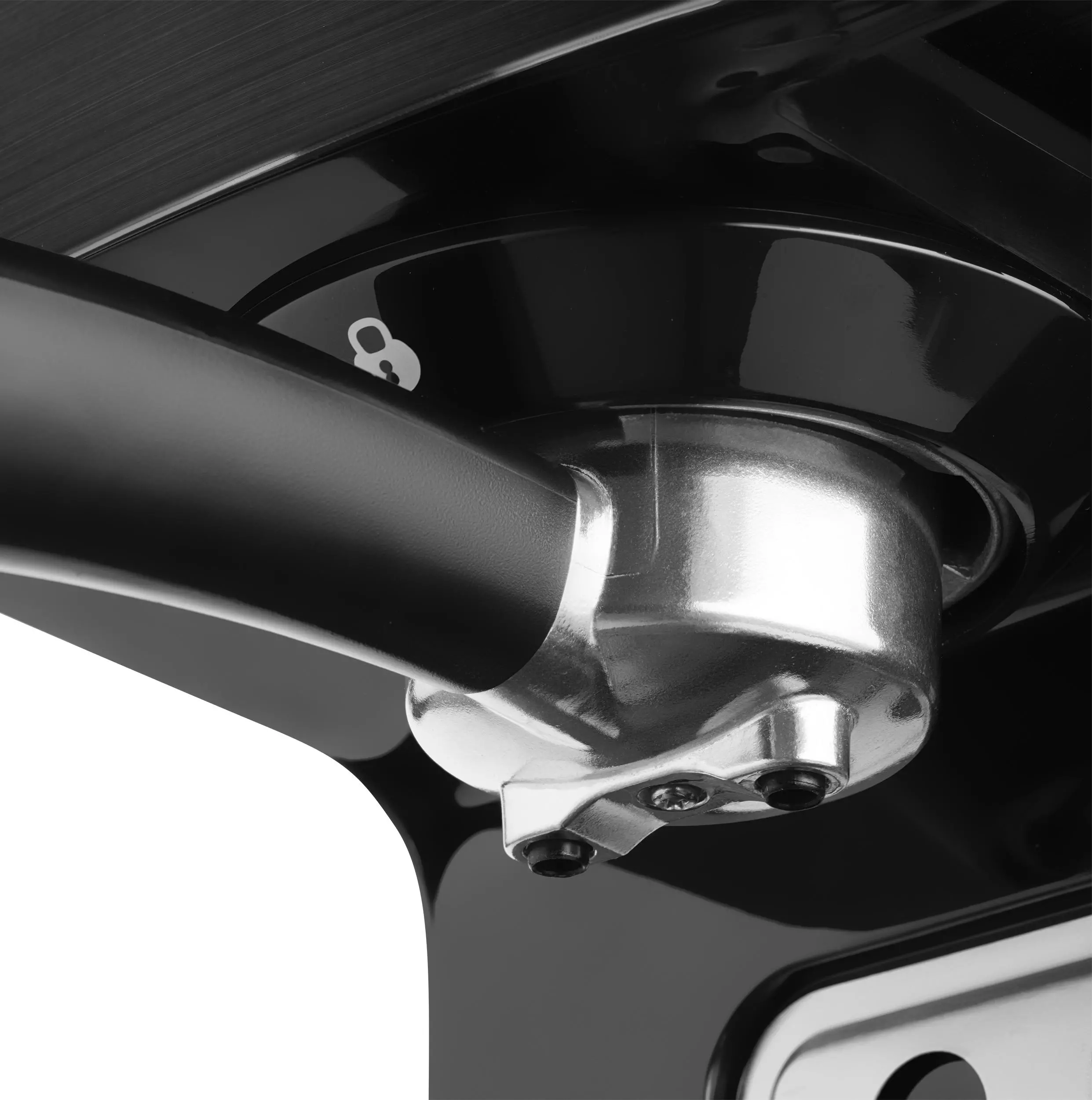Ekspres Sencor SES 4050SS-EUE3