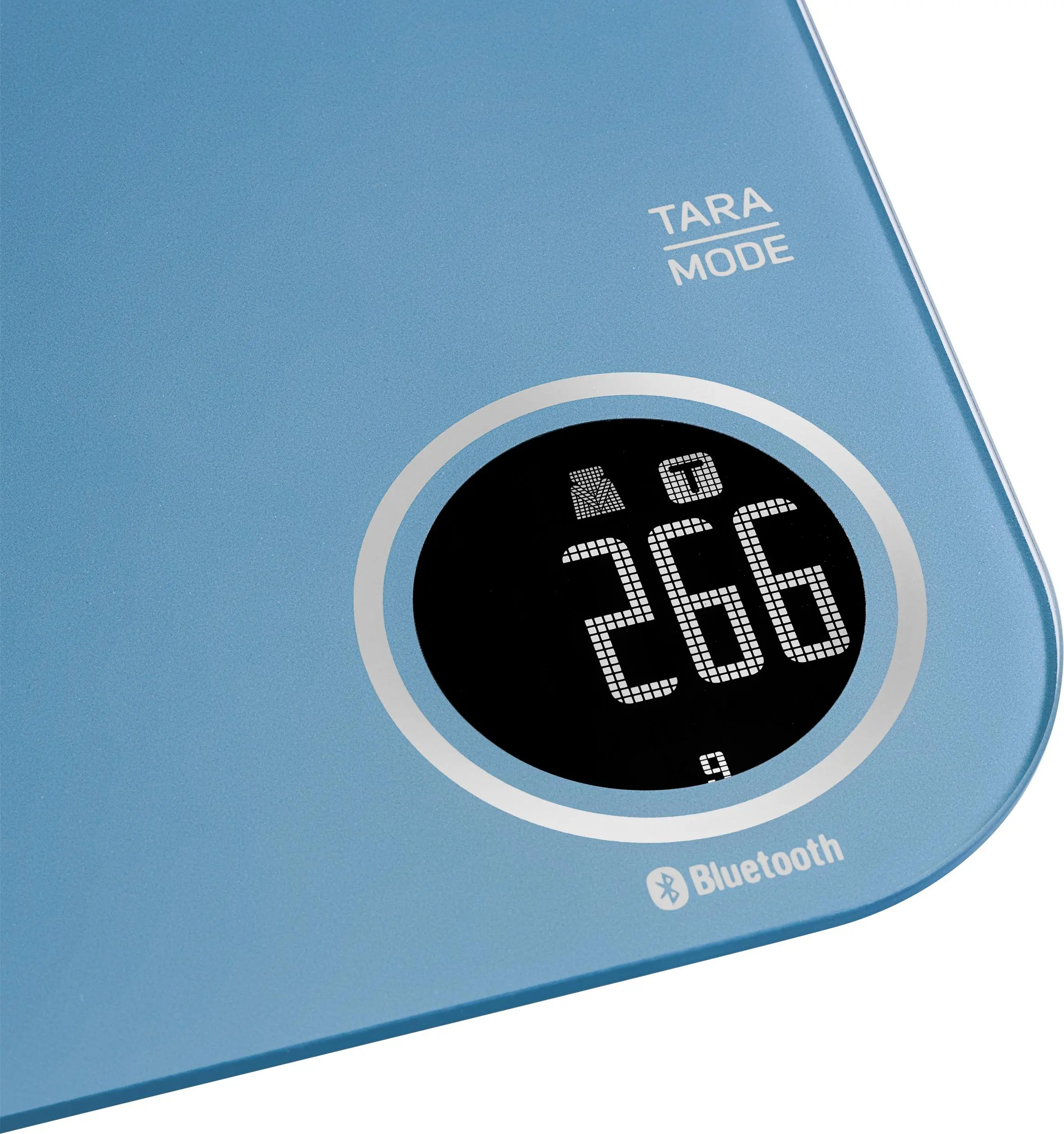 Waga Sencor SKS 7072BL 5kg