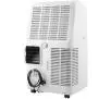 Klimatyzator Sencor SAC MT9078CH