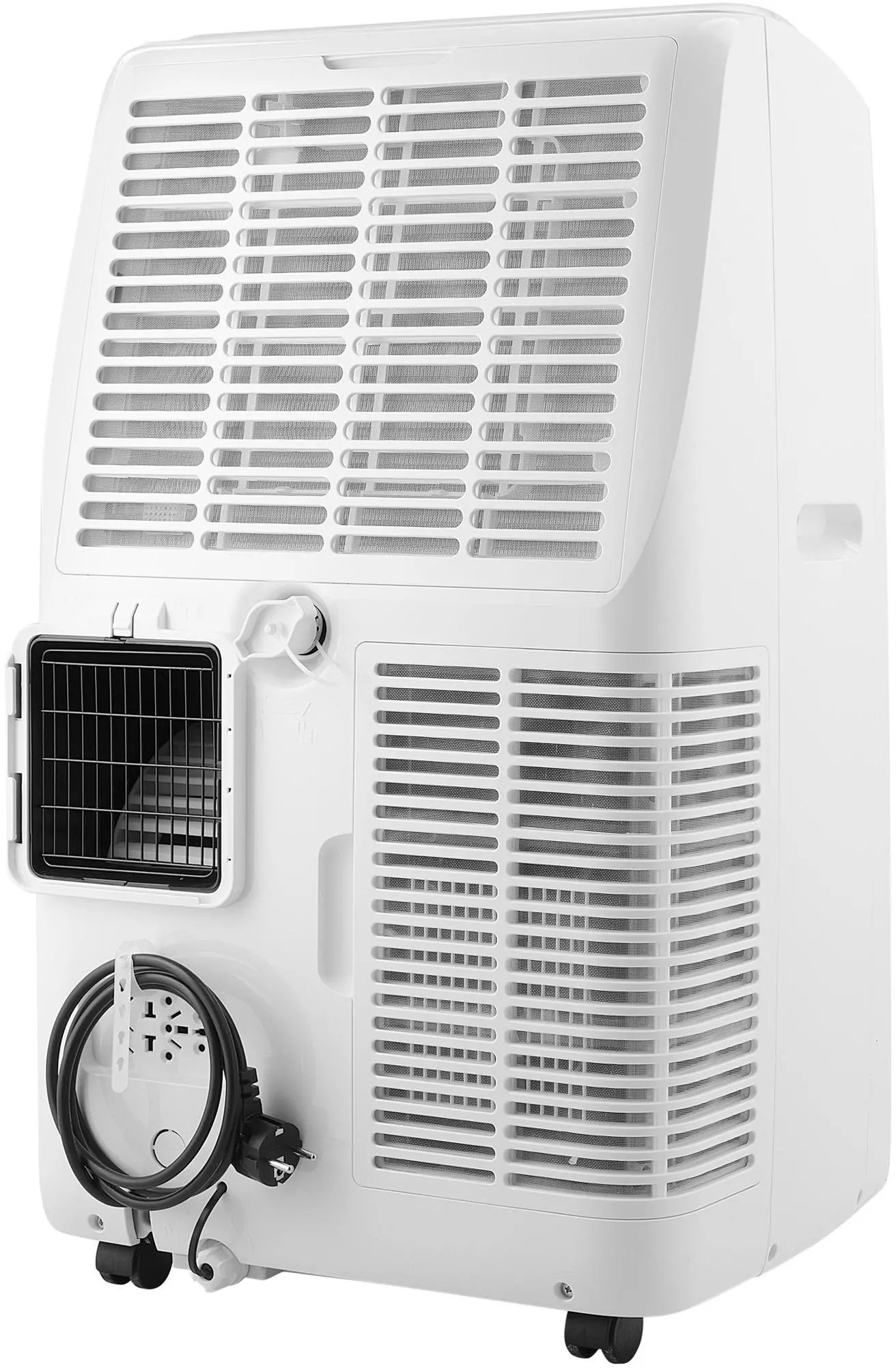 Klimatyzator Sencor SAC MT9078CH