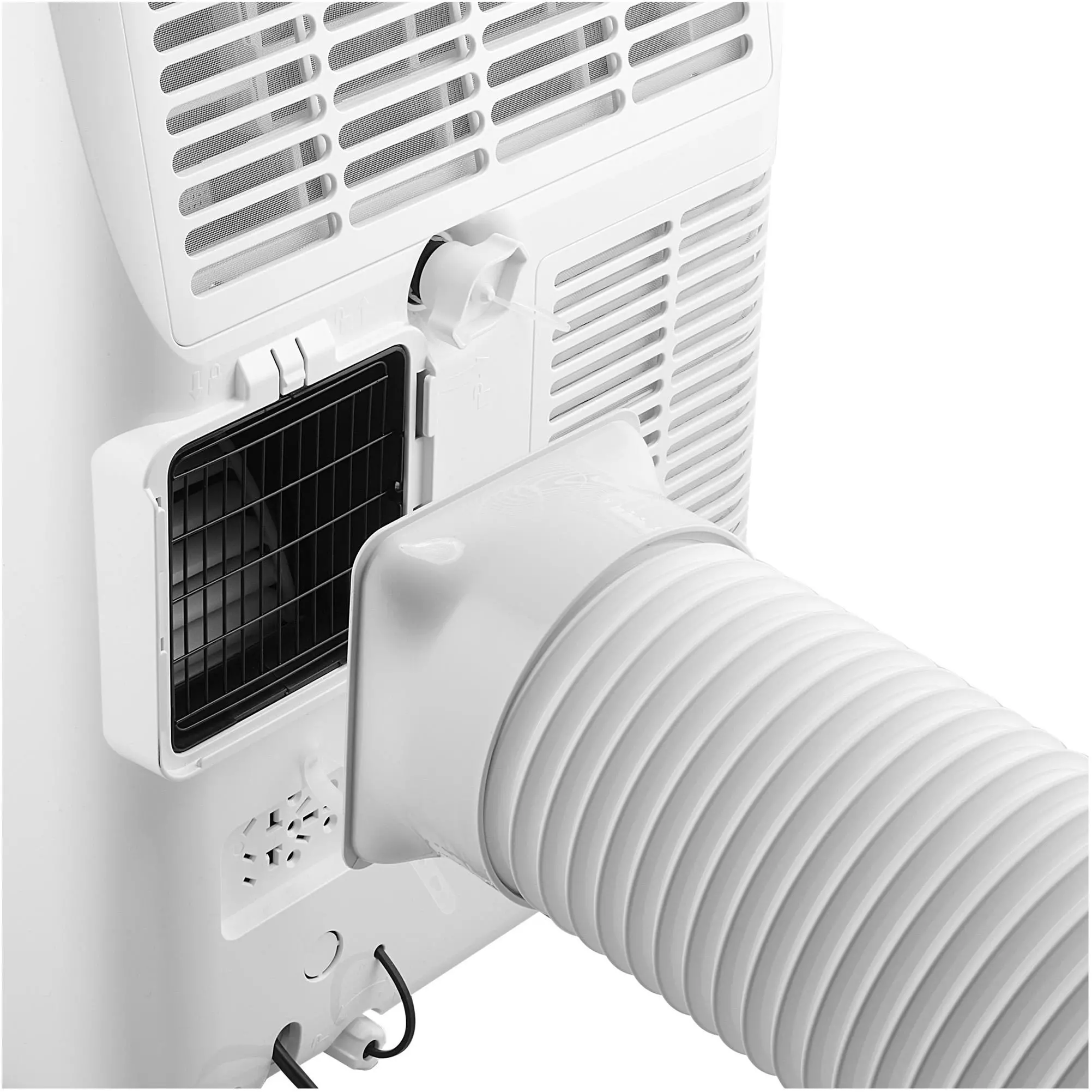 Klimatyzator Sencor SAC MT9078CH