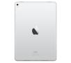 Apple iPad Pro 9,7" Wi-Fi 32GB Srebrny