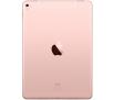 Apple iPad Pro 9,7" Wi-Fi + Cellular 128GB Różowe Złoto