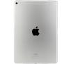 Apple iPad Pro 9,7" Wi-Fi + Cellular 256GB Srebrny