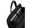 Torba na laptopa Samsonite Pro-Dlx 6 17,3"  Czarny