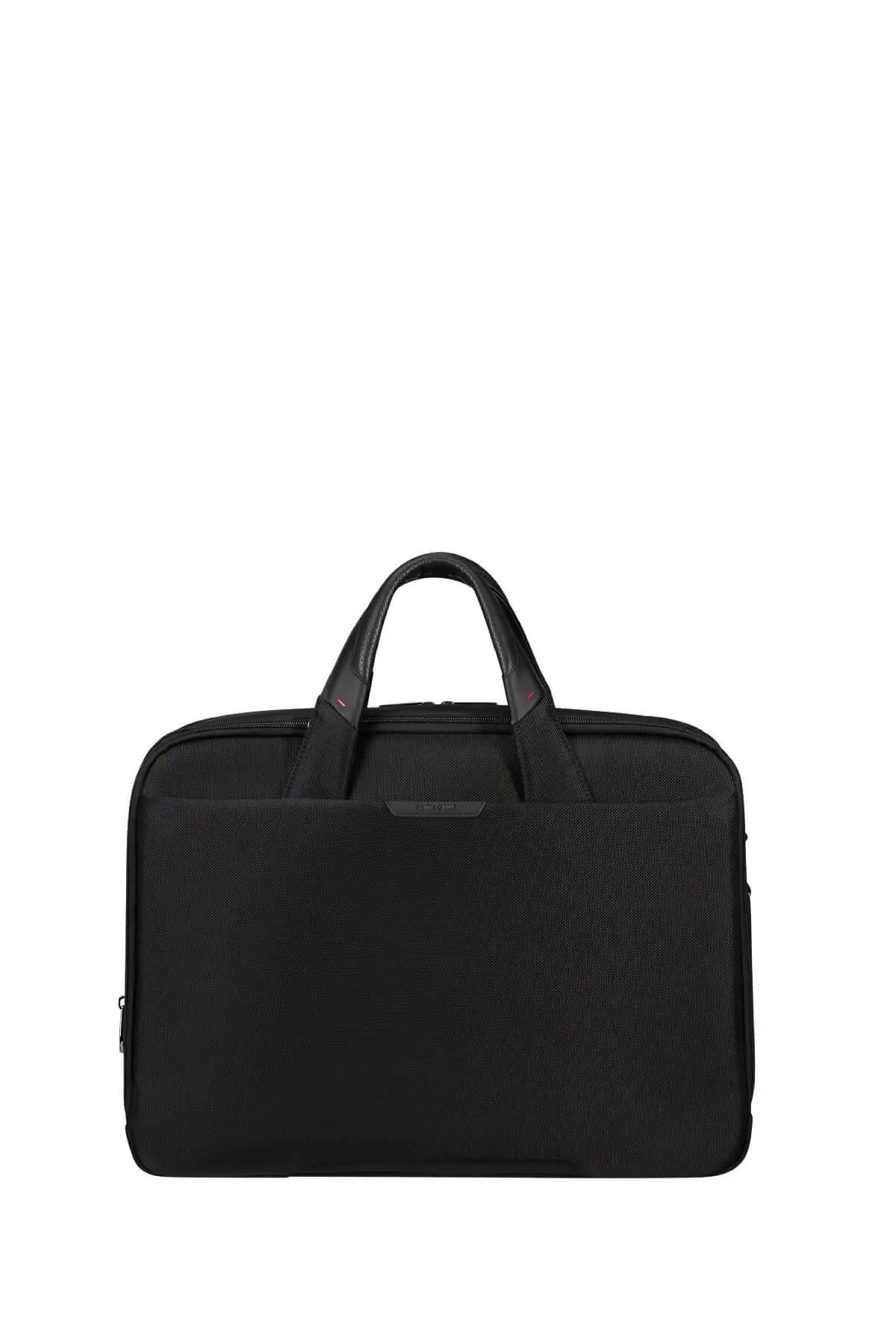 Torba na laptopa Samsonite Pro-Dlx 6 17,3" Czarny