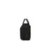 Torba na laptopa Samsonite Pro-Dlx 6 17,3"  Czarny