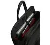 Torba na laptopa Samsonite Pro-Dlx 6 17,3"  Czarny