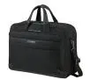 Torba na laptopa Samsonite Pro-Dlx 6 17,3"  Czarny