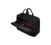 Torba na laptopa Samsonite Pro-Dlx 6 17,3"  Czarny