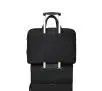 Torba na laptopa Samsonite Pro-Dlx 6 17,3"  Czarny