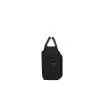 Torba na laptopa Samsonite Pro-Dlx 6 17,3"  Czarny
