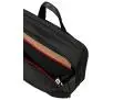 Torba na laptopa Samsonite Pro-Dlx 6 17,3"  Czarny