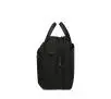 Torba na laptopa Samsonite Pro-Dlx 6 17,3"  Czarny