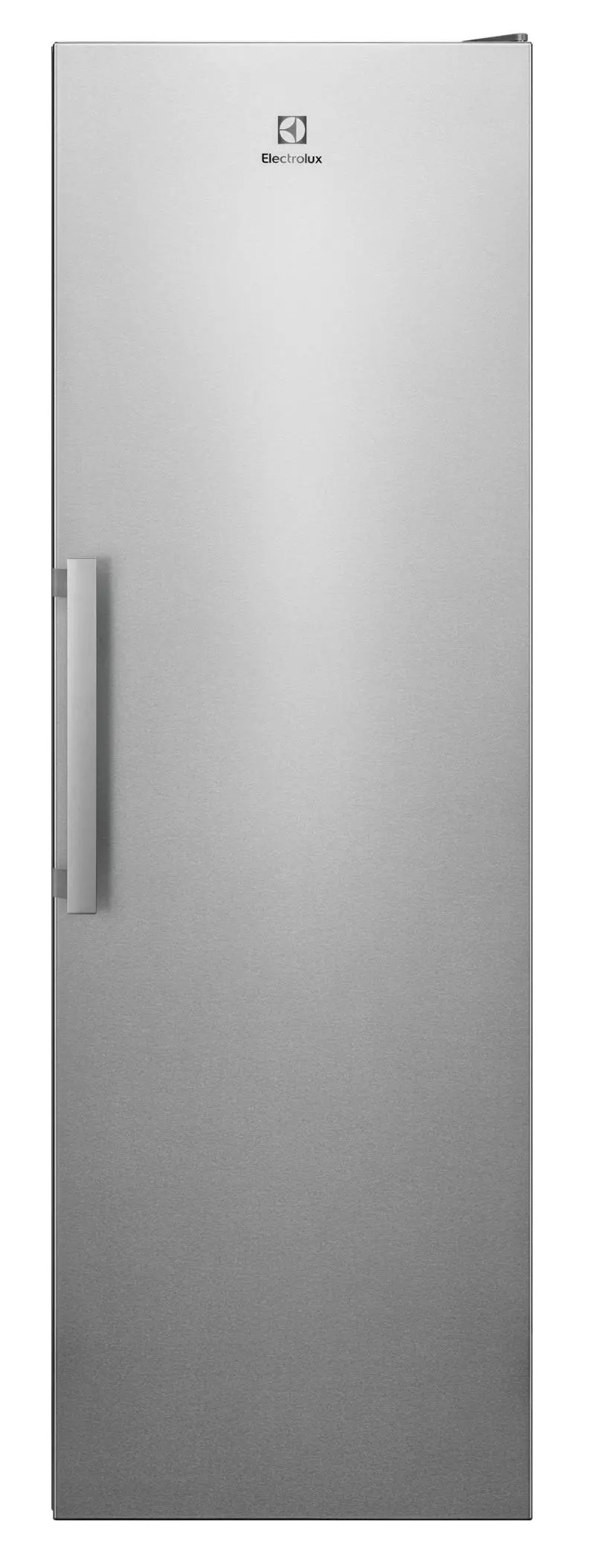 Lodówka Electrolux 700 LRT6ME38U2 186cm Szuflada z kontrolą wilgotności Stalowy