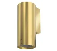 Amica OKS4341OZ Złoty